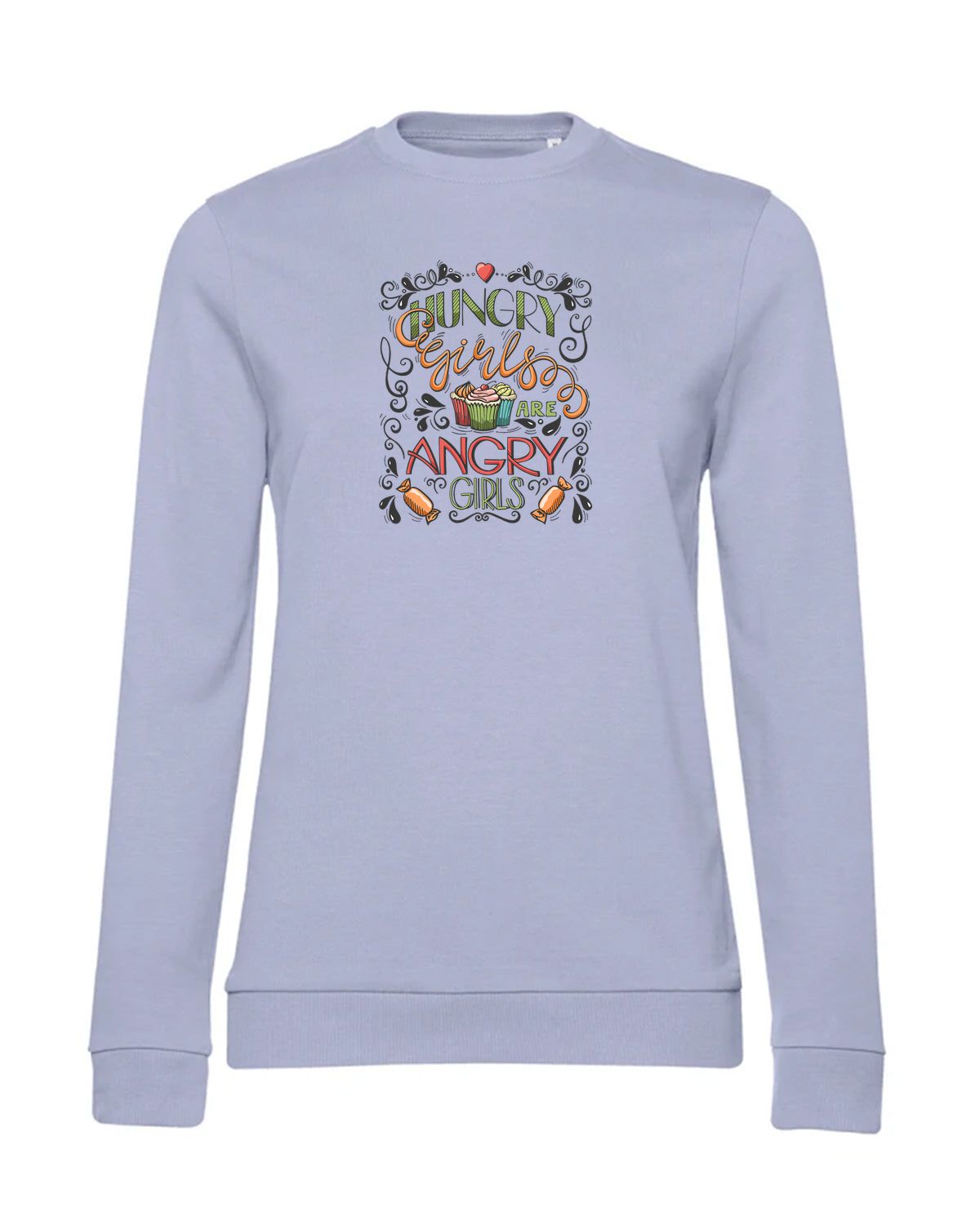 bundle-src:https://cdn.shopify.com/s/files/1/0946/1078/4639/files/WW02W_P_BC_339_01.jpg?v=1773067021