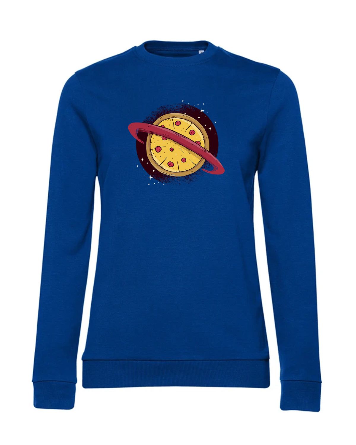 bundle-src:https://cdn.shopify.com/s/files/1/0946/1078/4639/files/WW02W_P_BC_453_01.jpg?v=1773067021