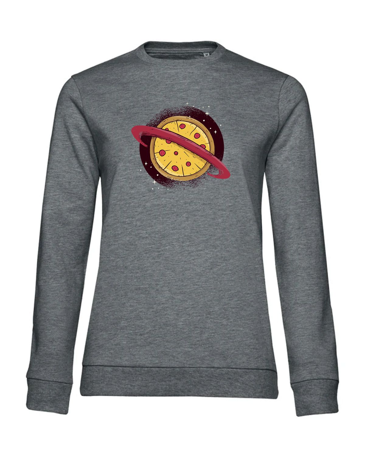 bundle-src:https://cdn.shopify.com/s/files/1/0946/1078/4639/files/WW02W_P_BC_623_01.jpg?v=1773067021