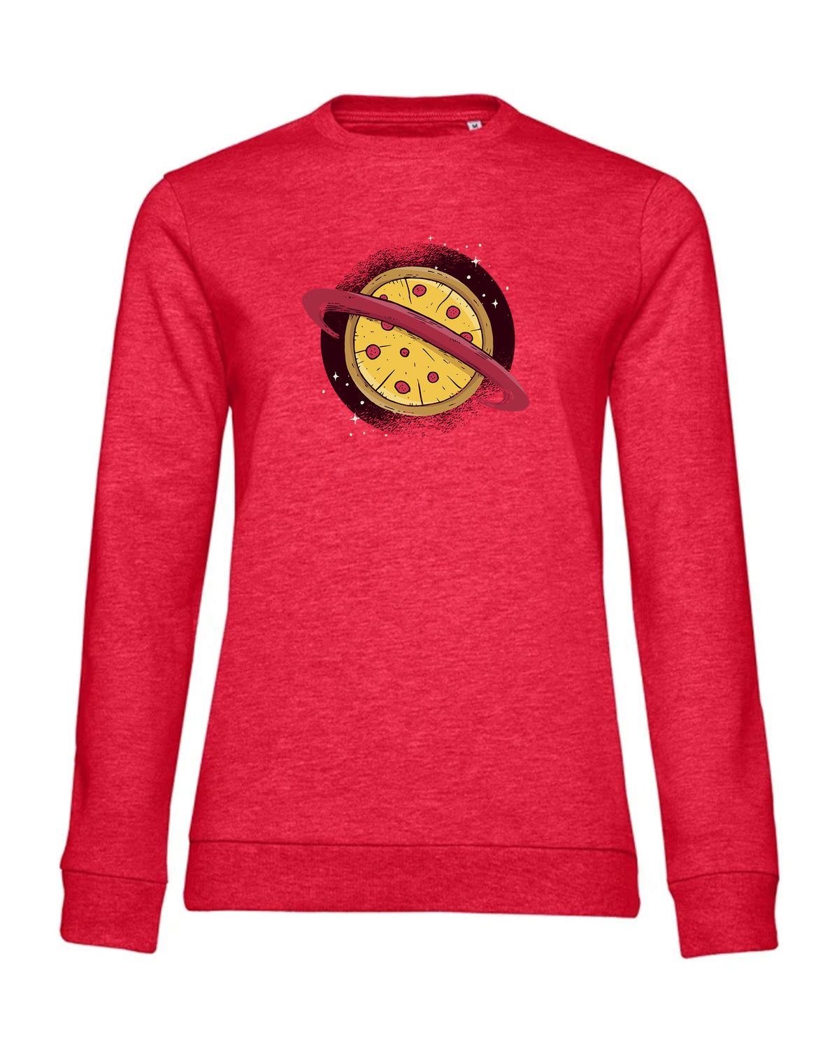 bundle-src:https://cdn.shopify.com/s/files/1/0946/1078/4639/files/WW02W_P_BC_617_01.jpg?v=1773067021