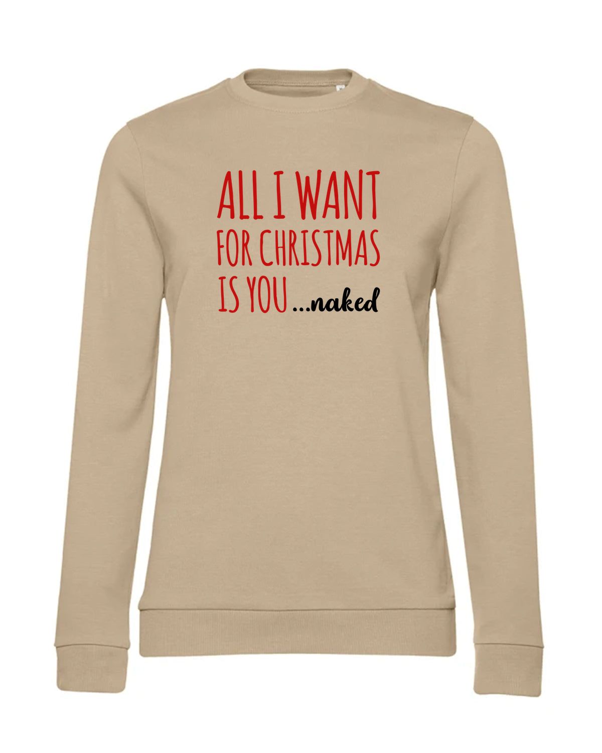 bundle-src:https://cdn.shopify.com/s/files/1/0946/1078/4639/files/WW02W_P_BC_123_01.jpg?v=1773067021