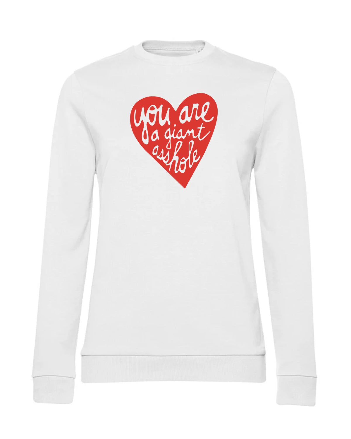 bundle-src:https://cdn.shopify.com/s/files/1/0946/1078/4639/files/WW02W_P_BC_001_01.jpg?v=1773067021