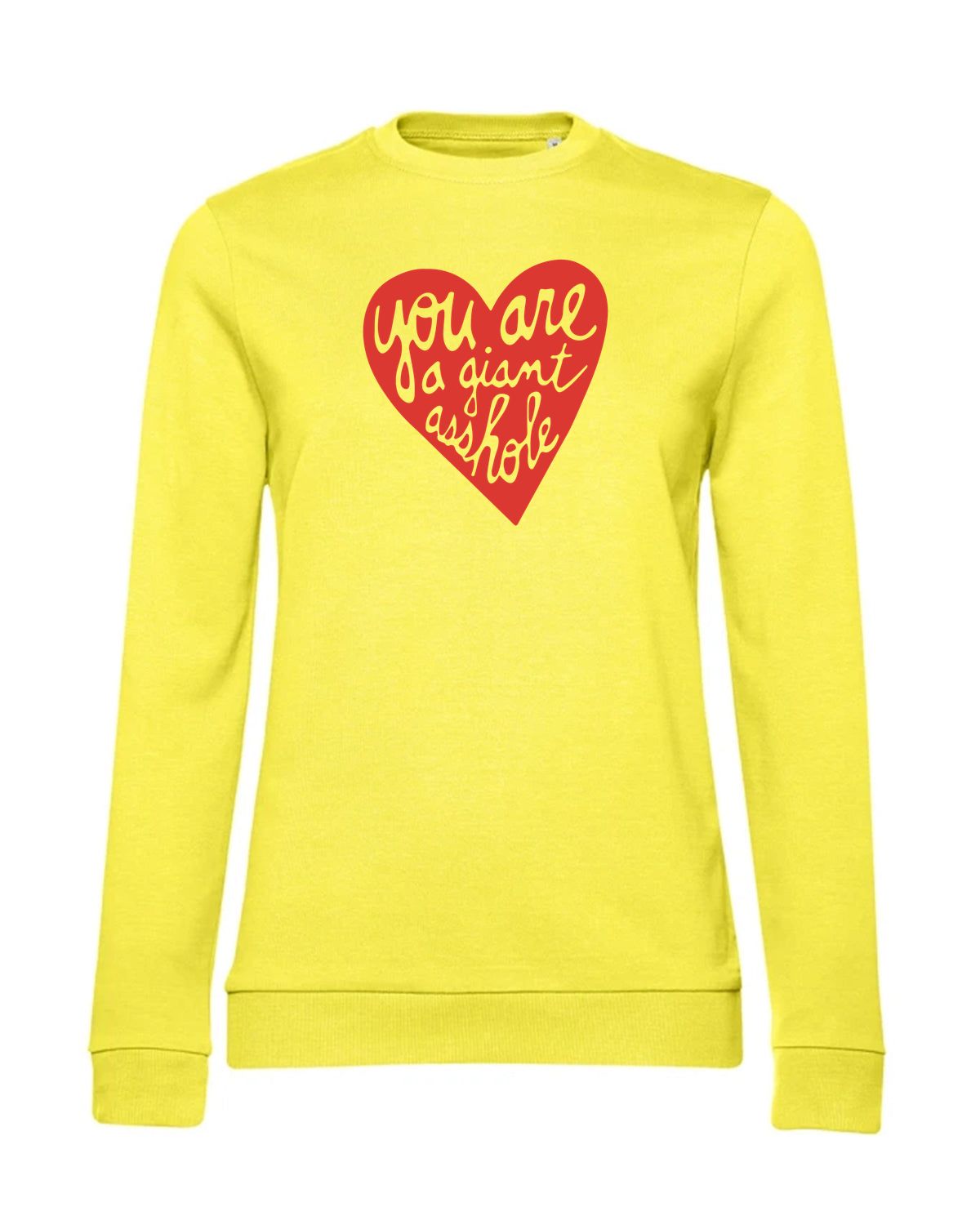 bundle-src:https://cdn.shopify.com/s/files/1/0946/1078/4639/files/WW02W_P_BC_201_01.jpg?v=1773067021