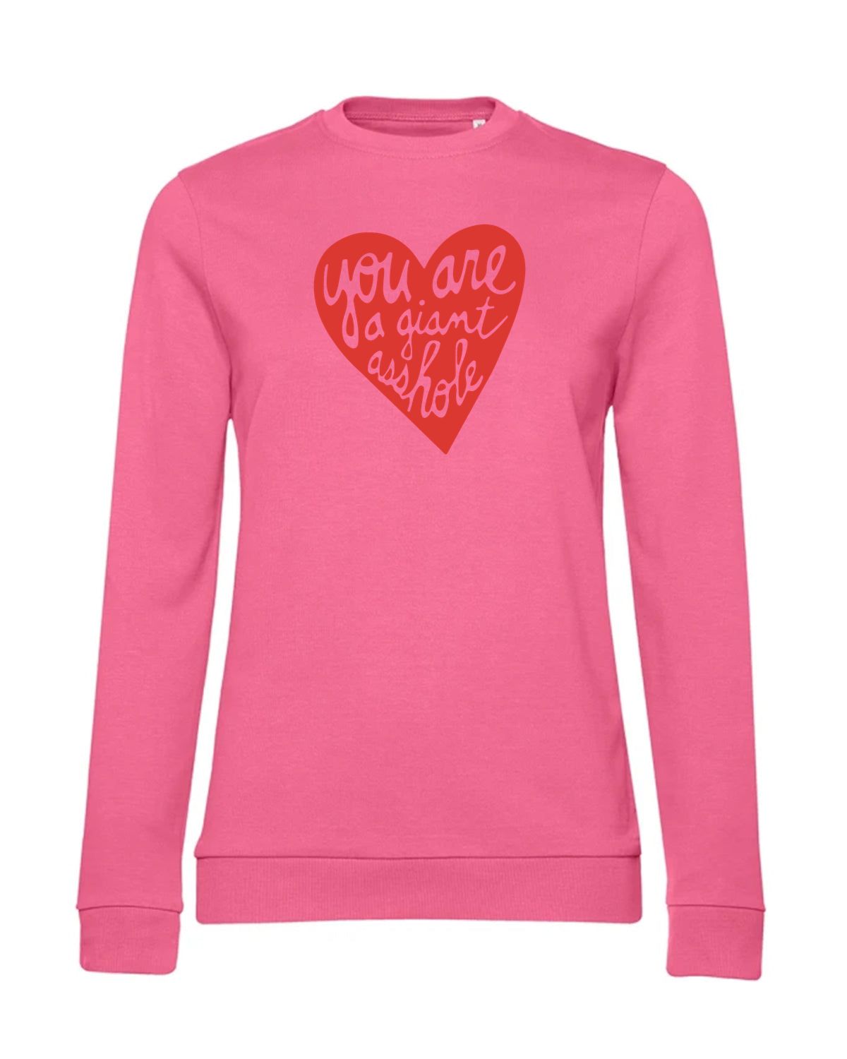 bundle-src:https://cdn.shopify.com/s/files/1/0946/1078/4639/files/WW02W_P_BC_308_01.jpg?v=1773067021