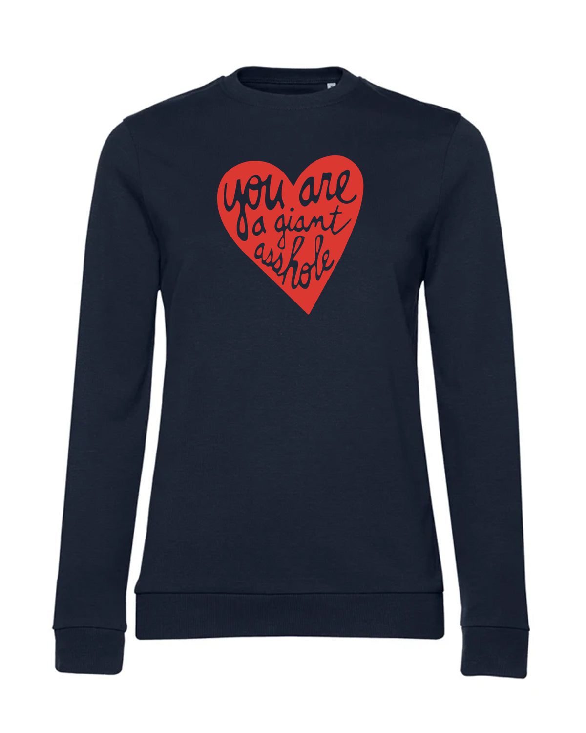 bundle-src:https://cdn.shopify.com/s/files/1/0946/1078/4639/files/WW02W_P_BC_006_01.jpg?v=1773067021