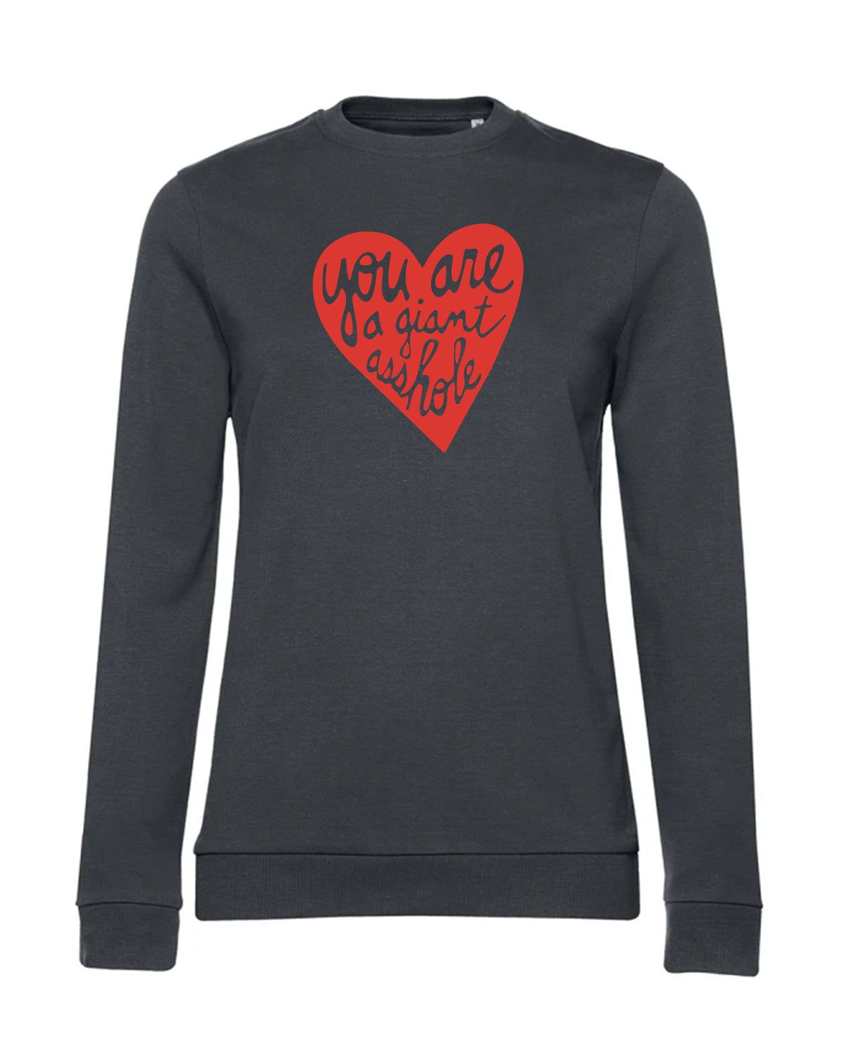 bundle-src:https://cdn.shopify.com/s/files/1/0946/1078/4639/files/WW02W_P_BC_669_01.jpg?v=1773067021