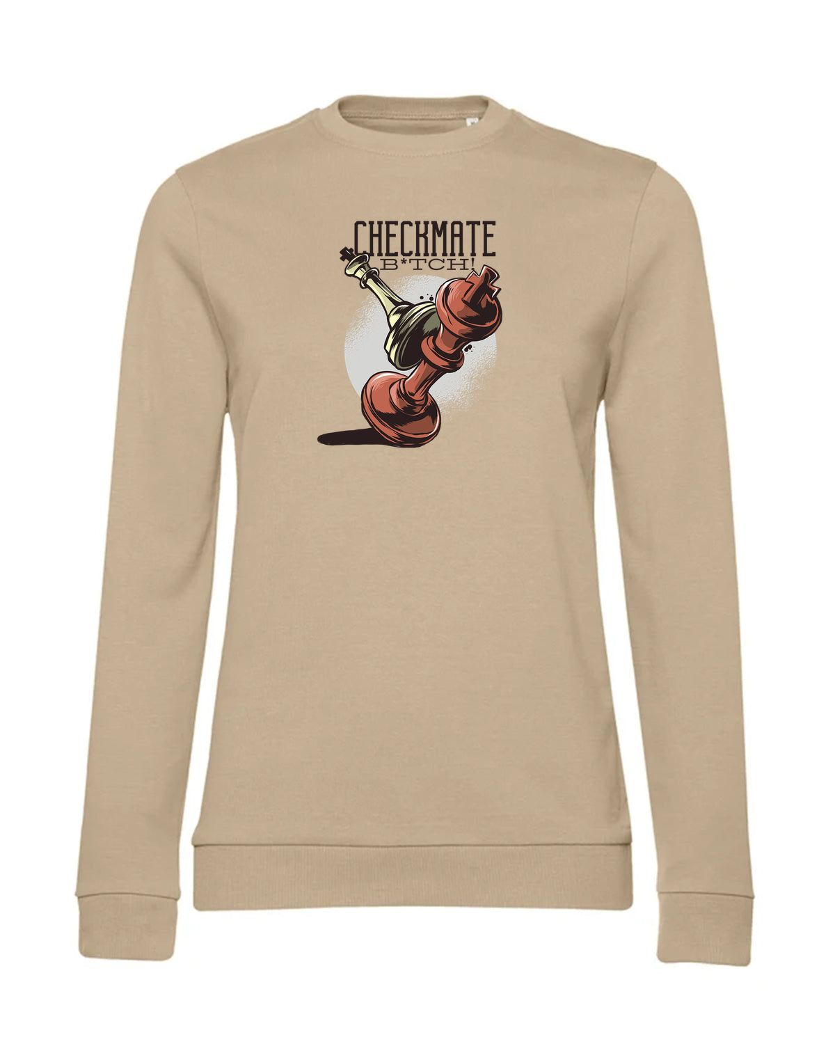 bundle-src:https://cdn.shopify.com/s/files/1/0946/1078/4639/files/WW02W_P_BC_123_01.jpg?v=1773067021