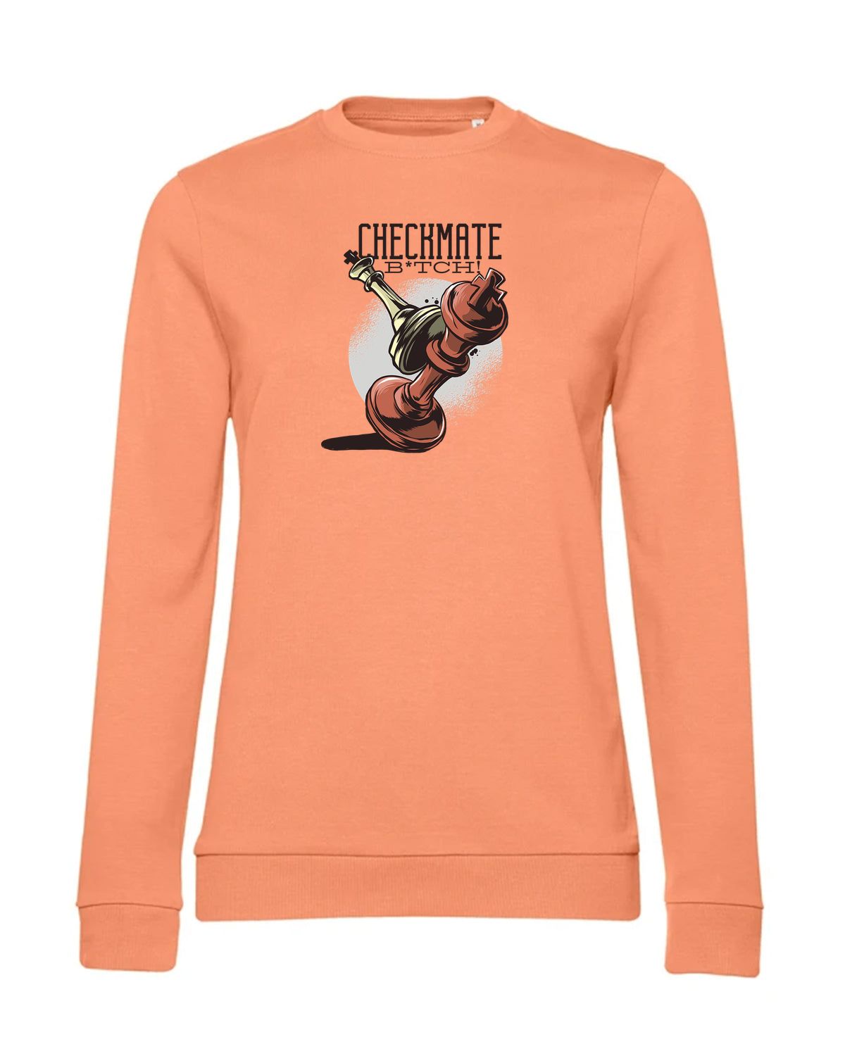 bundle-src:https://cdn.shopify.com/s/files/1/0946/1078/4639/files/WW02W_P_BC_255_01.jpg?v=1773067021