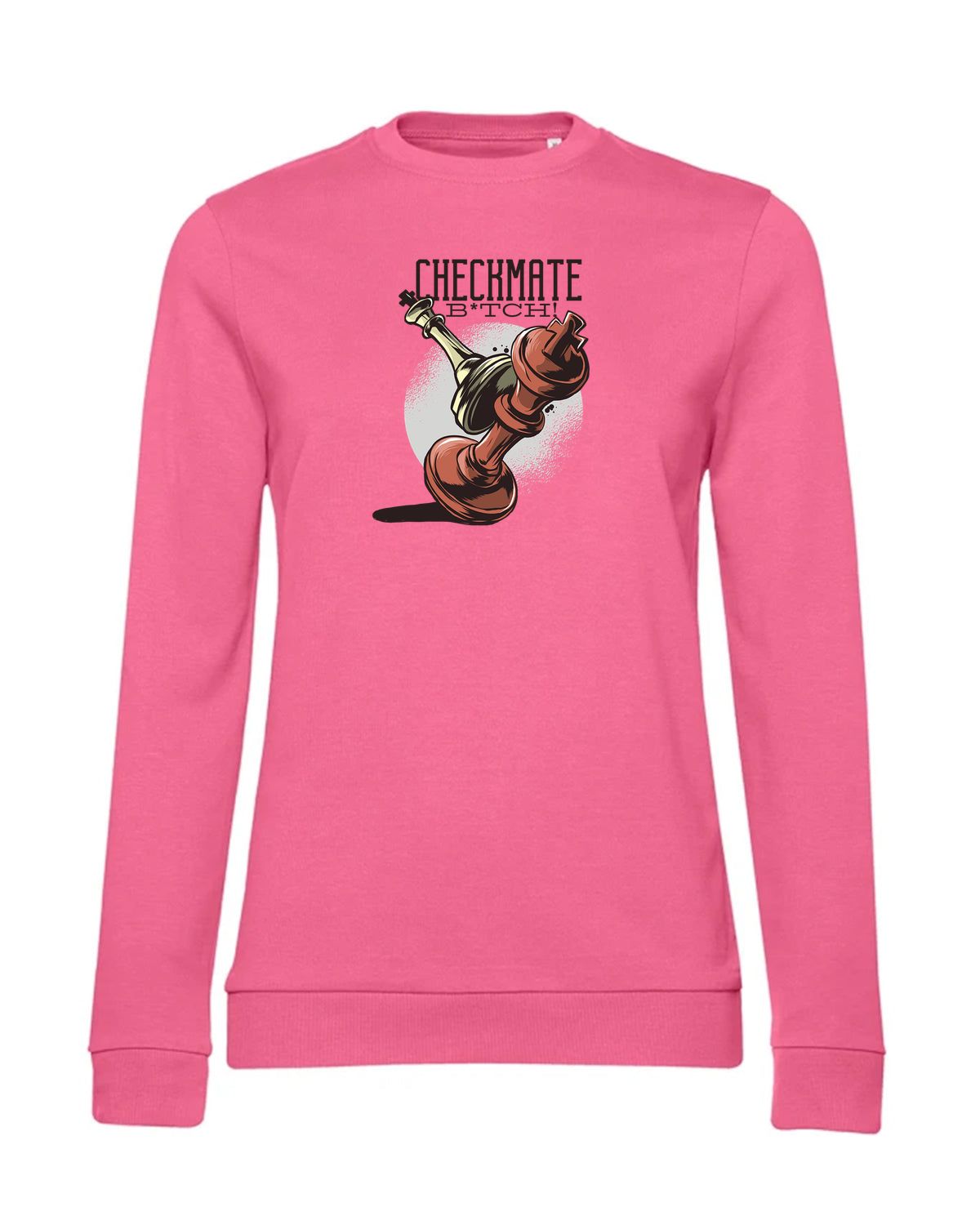 bundle-src:https://cdn.shopify.com/s/files/1/0946/1078/4639/files/WW02W_P_BC_308_01.jpg?v=1773067021