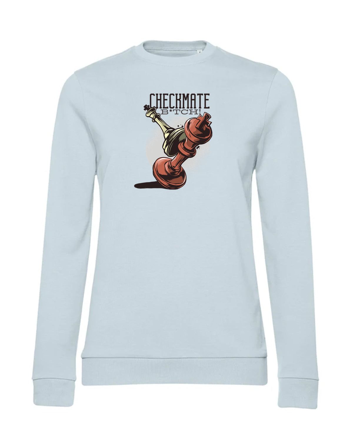 bundle-src:https://cdn.shopify.com/s/files/1/0946/1078/4639/files/WW02W_P_BC_405_01.jpg?v=1773067021