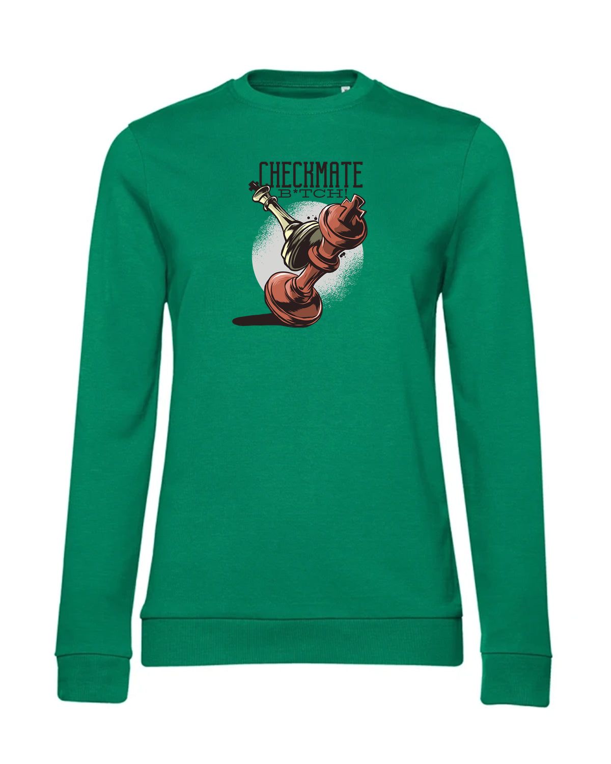 bundle-src:https://cdn.shopify.com/s/files/1/0946/1078/4639/files/WW02W_P_BC_520_01.jpg?v=1773067021