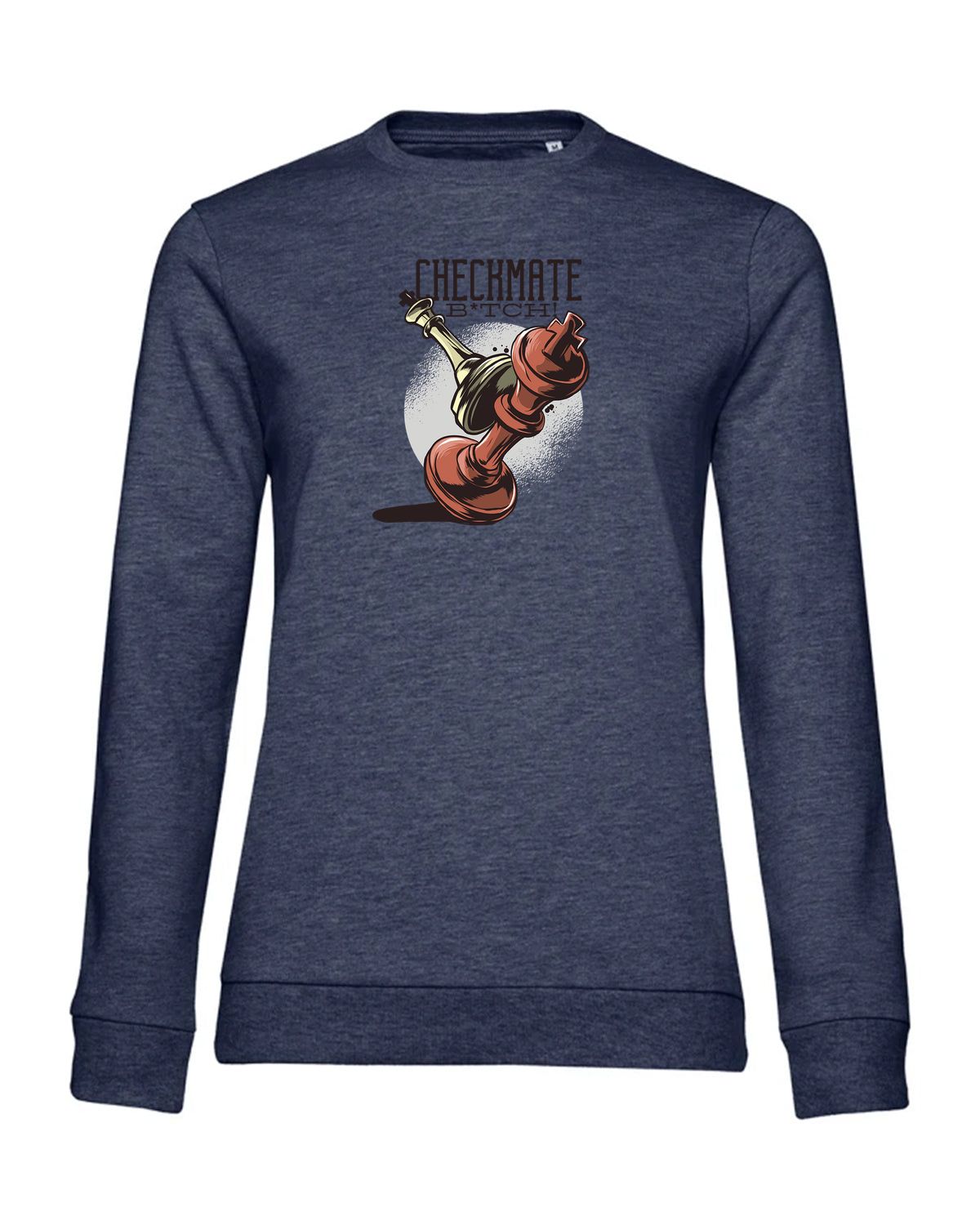 bundle-src:https://cdn.shopify.com/s/files/1/0946/1078/4639/files/WW02W_P_BC_611_01.jpg?v=1773067021