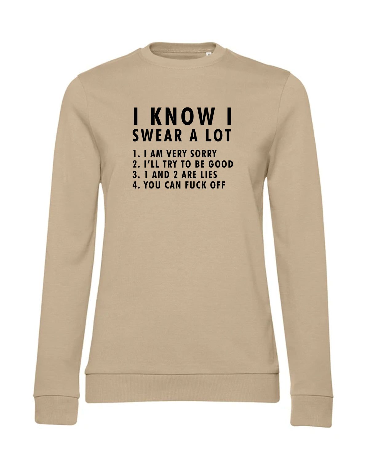 bundle-src:https://cdn.shopify.com/s/files/1/0946/1078/4639/files/WW02W_P_BC_123_01.jpg?v=1773067021