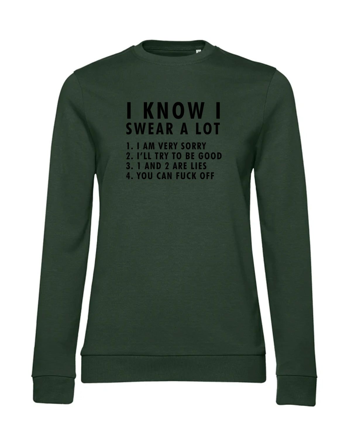 bundle-src:https://cdn.shopify.com/s/files/1/0946/1078/4639/files/WW02W_P_BC_882_01.jpg?v=1773067021