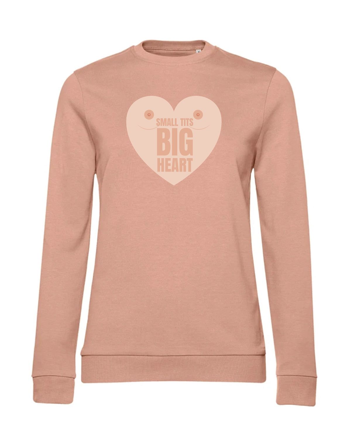 bundle-src:https://cdn.shopify.com/s/files/1/0946/1078/4639/files/WW02W_P_BC_307_01.jpg?v=1773067021