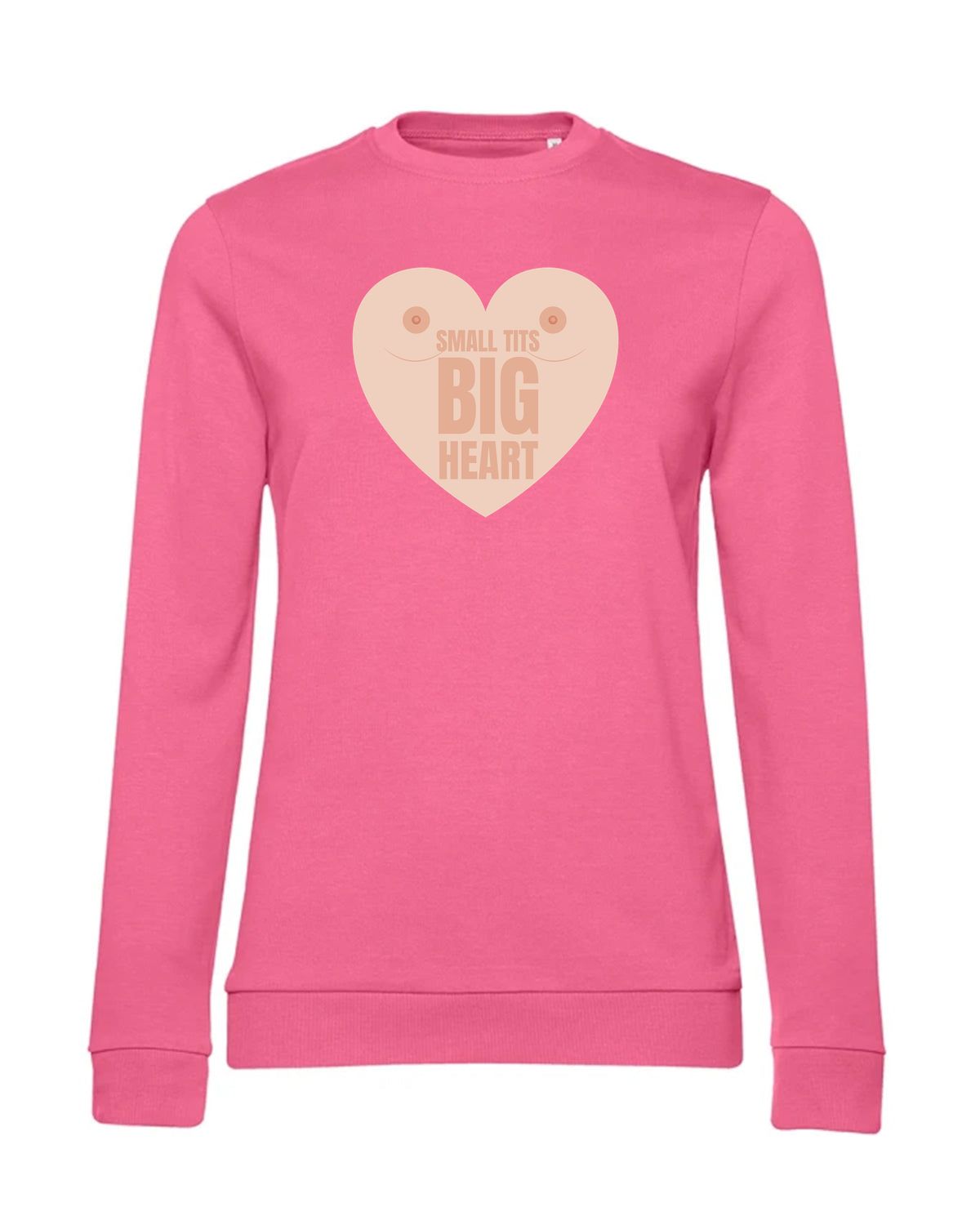 bundle-src:https://cdn.shopify.com/s/files/1/0946/1078/4639/files/WW02W_P_BC_308_01.jpg?v=1773067021