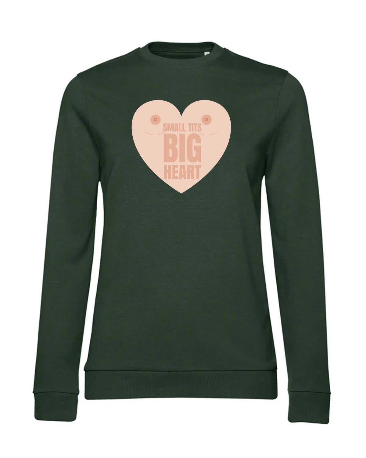 bundle-src:https://cdn.shopify.com/s/files/1/0946/1078/4639/files/WW02W_P_BC_882_01.jpg?v=1773067021