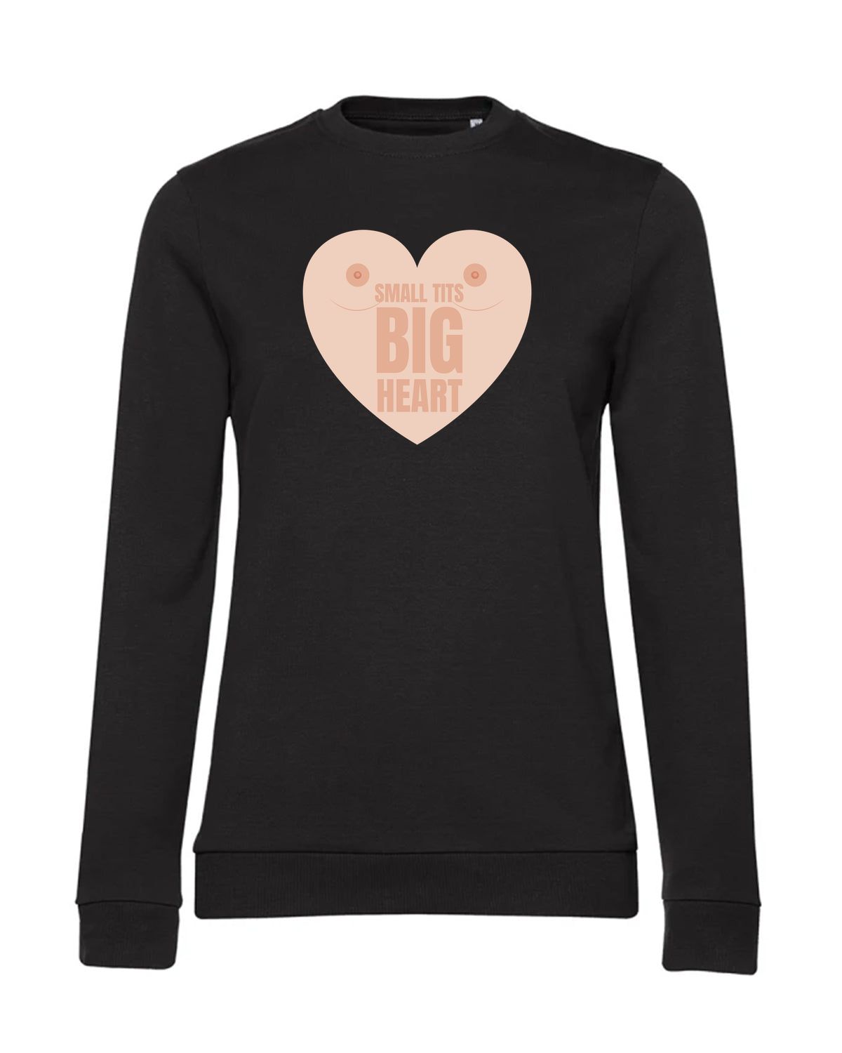 bundle-src:https://cdn.shopify.com/s/files/1/0946/1078/4639/files/WW02W_P_BC_005_01.jpg?v=1773067021