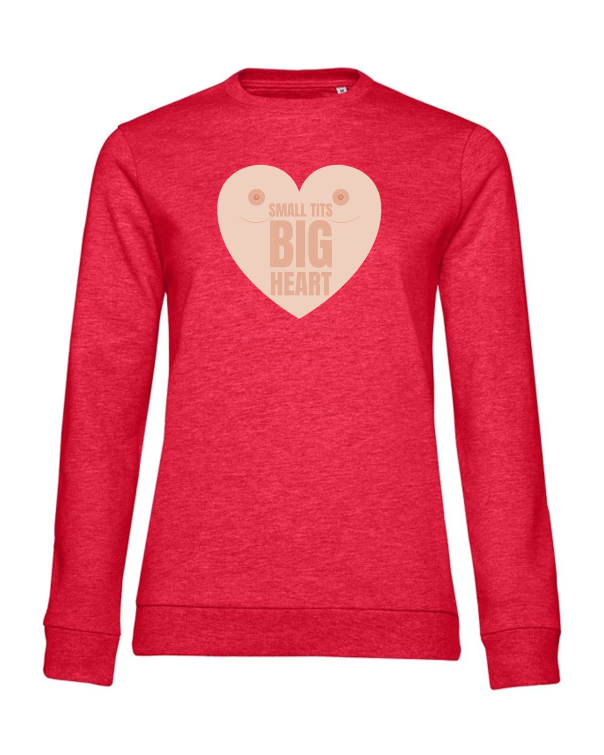 bundle-src:https://cdn.shopify.com/s/files/1/0946/1078/4639/files/WW02W_P_BC_617_01.jpg?v=1773067021