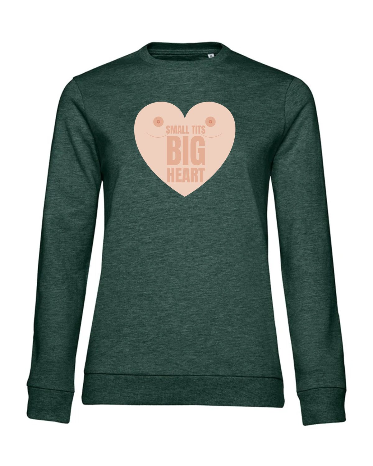 bundle-src:https://cdn.shopify.com/s/files/1/0946/1078/4639/files/WW02W_P_BC_618_01.jpg?v=1773067021