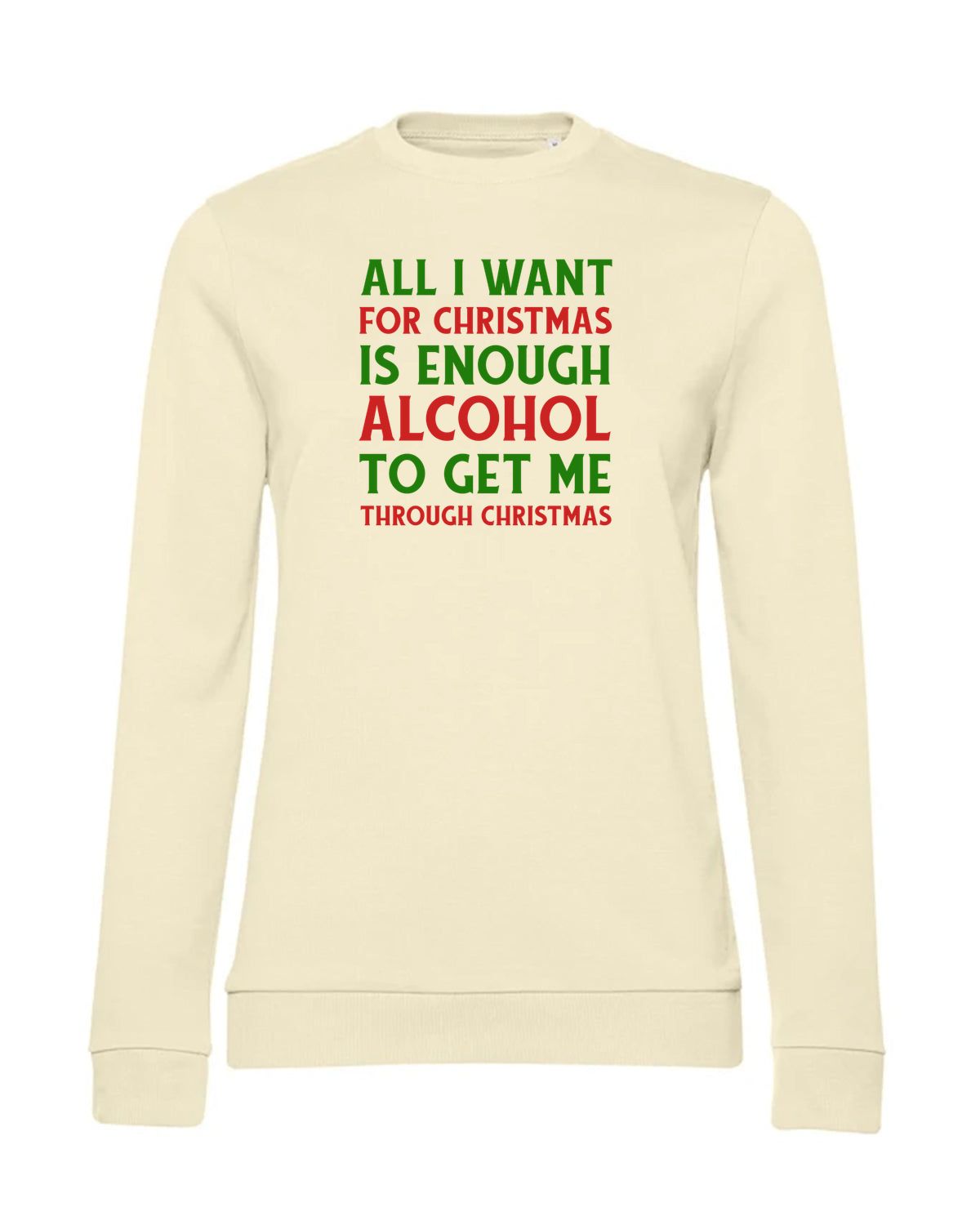 bundle-src:https://cdn.shopify.com/s/files/1/0946/1078/4639/files/WW02W_P_BC_199_01.jpg?v=1773067021