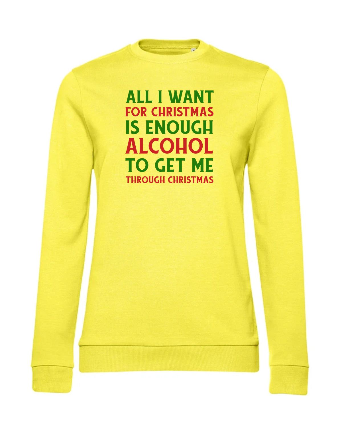 bundle-src:https://cdn.shopify.com/s/files/1/0946/1078/4639/files/WW02W_P_BC_201_01.jpg?v=1773067021