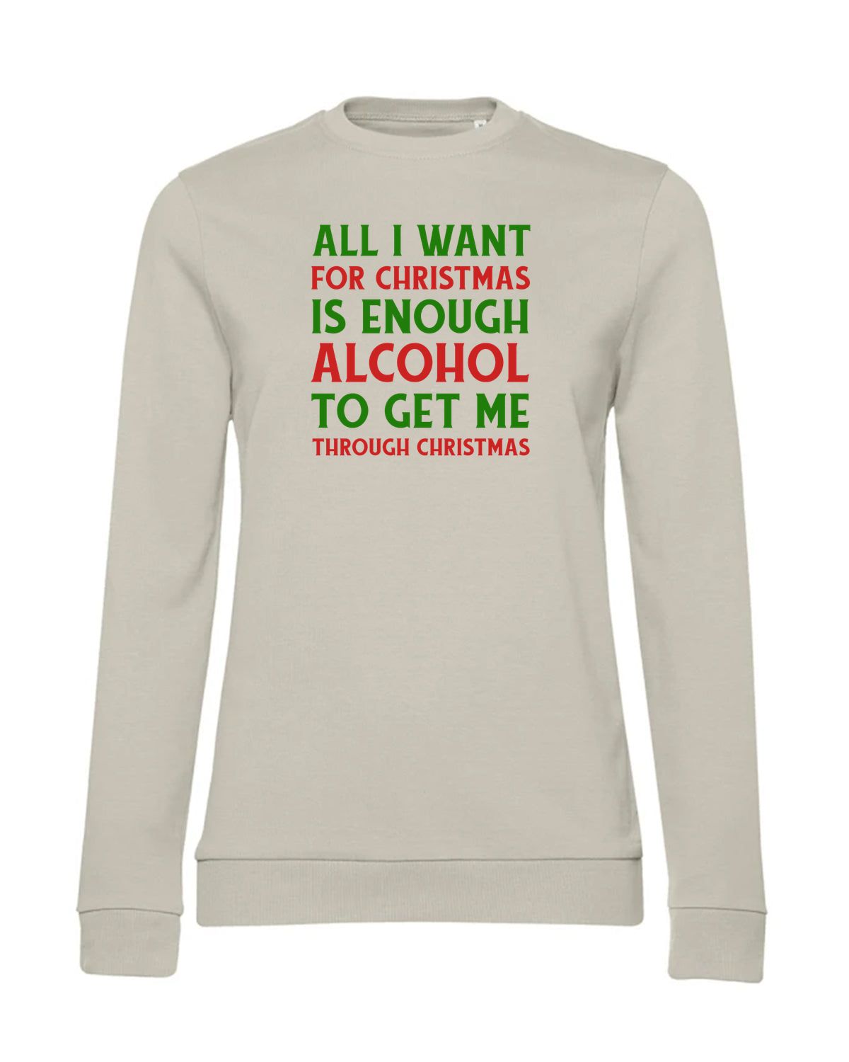 bundle-src:https://cdn.shopify.com/s/files/1/0946/1078/4639/files/WW02W_P_BC_672_01.jpg?v=1773067021