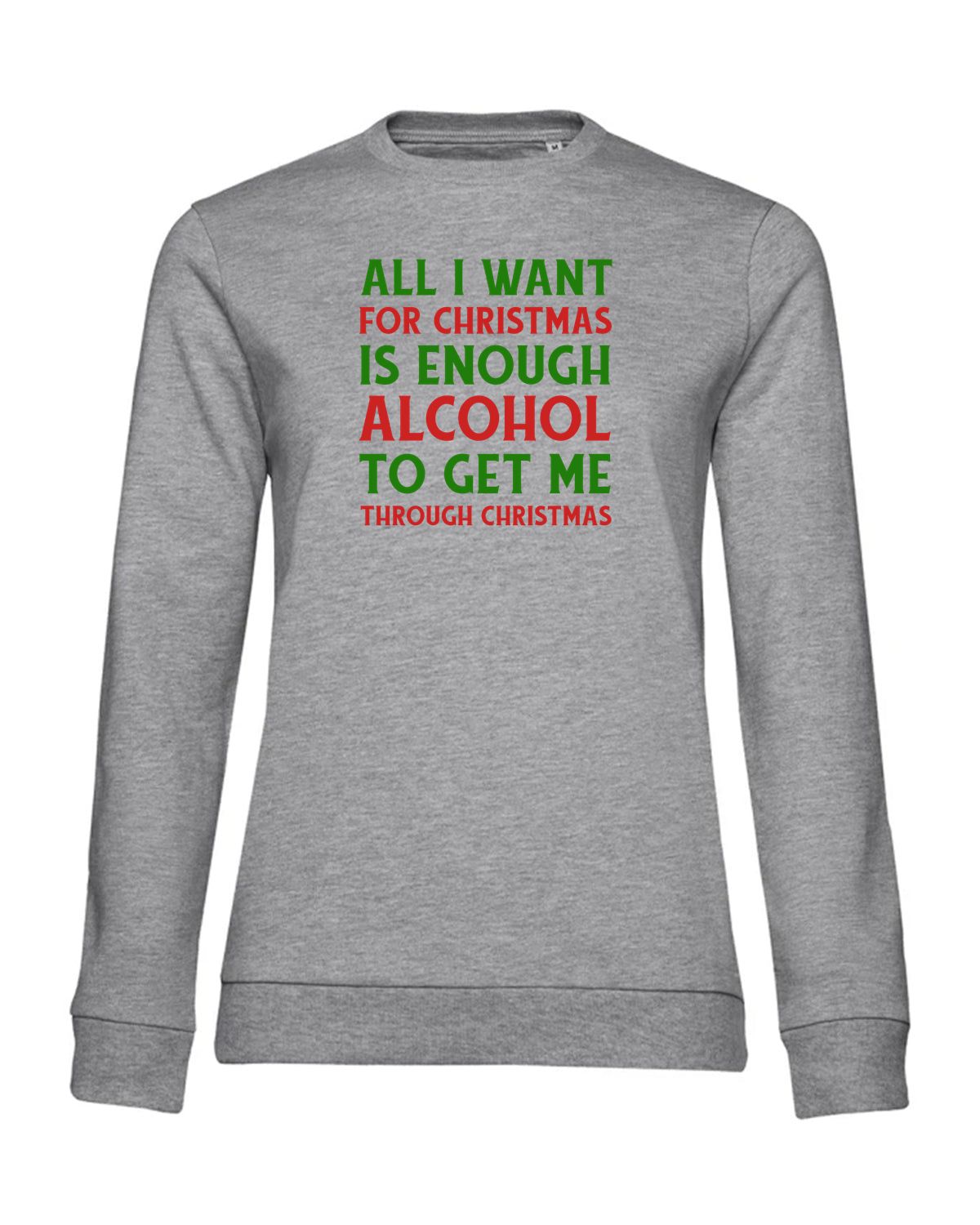 bundle-src:https://cdn.shopify.com/s/files/1/0946/1078/4639/files/WW02W_P_BC_610_01.jpg?v=1773067021