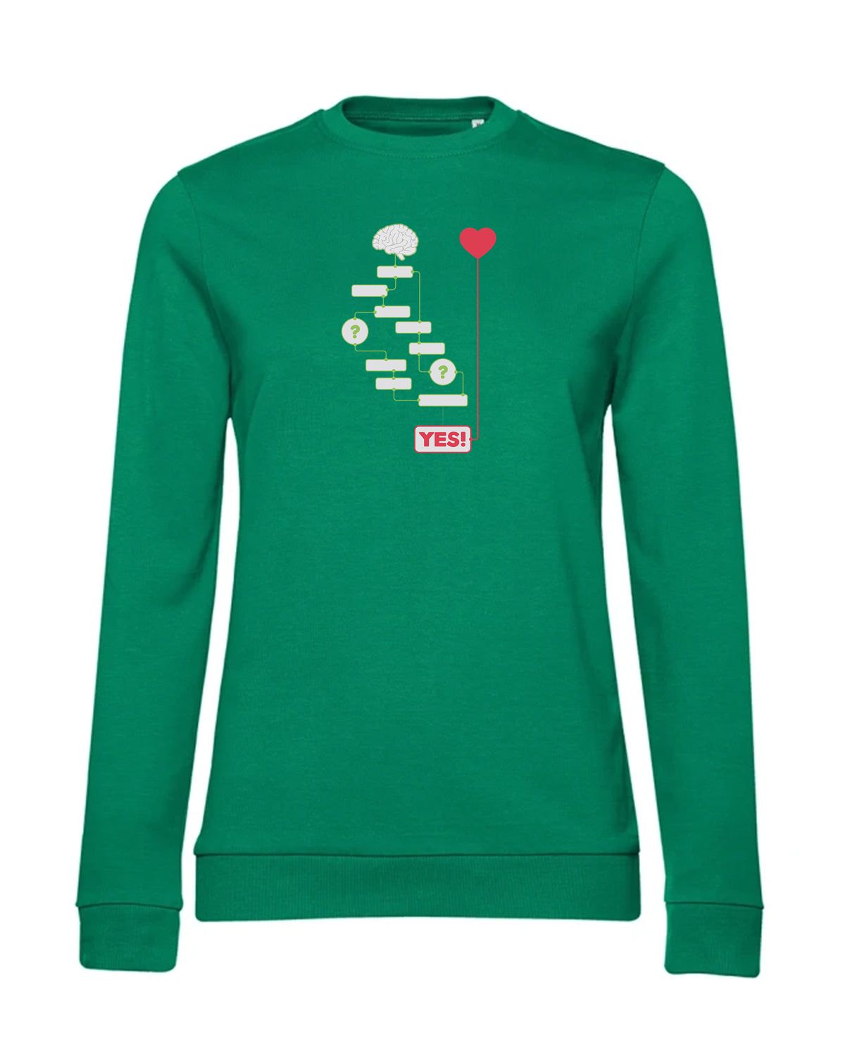 bundle-src:https://cdn.shopify.com/s/files/1/0946/1078/4639/files/WW02W_P_BC_520_01.jpg?v=1773067021