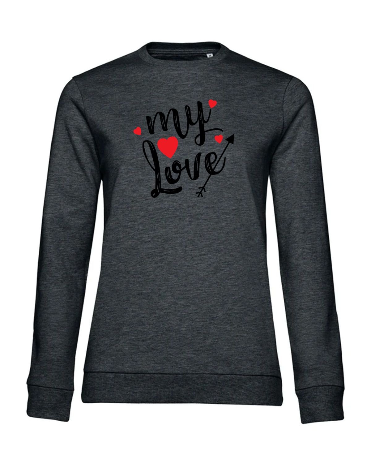 bundle-src:https://cdn.shopify.com/s/files/1/0946/1078/4639/files/WW02W_P_BC_625_01.jpg?v=1773067021