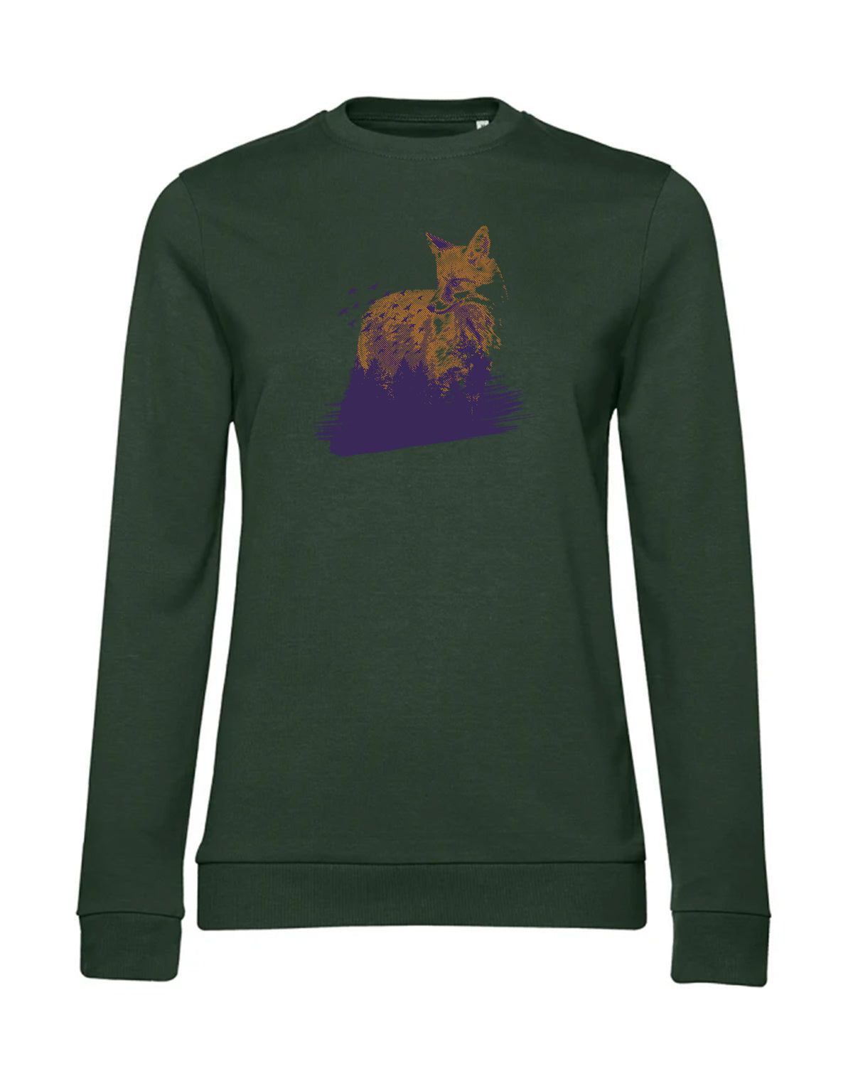 bundle-src:https://cdn.shopify.com/s/files/1/0946/1078/4639/files/WW02W_P_BC_882_01.jpg?v=1773067021