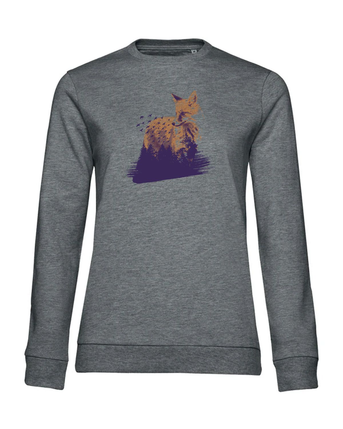 bundle-src:https://cdn.shopify.com/s/files/1/0946/1078/4639/files/WW02W_P_BC_623_01.jpg?v=1773067021