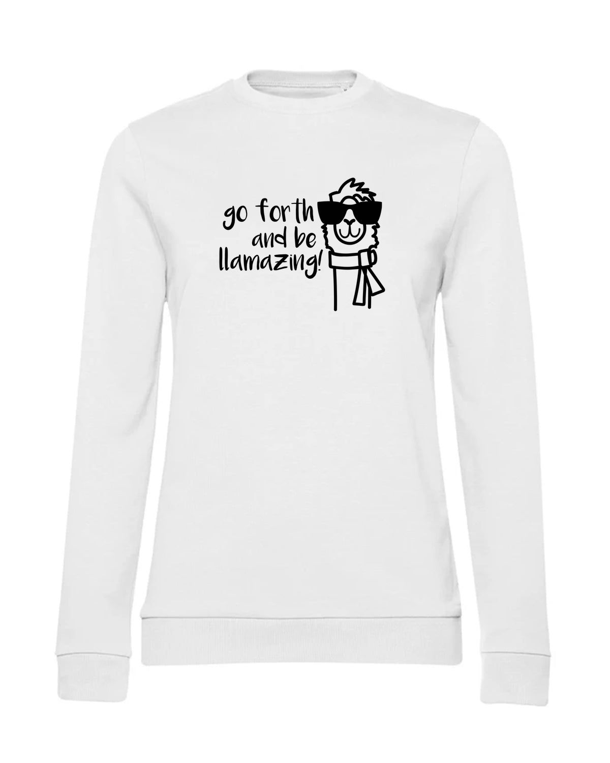 bundle-src:https://cdn.shopify.com/s/files/1/0946/1078/4639/files/WW02W_P_BC_001_01.jpg?v=1773067021