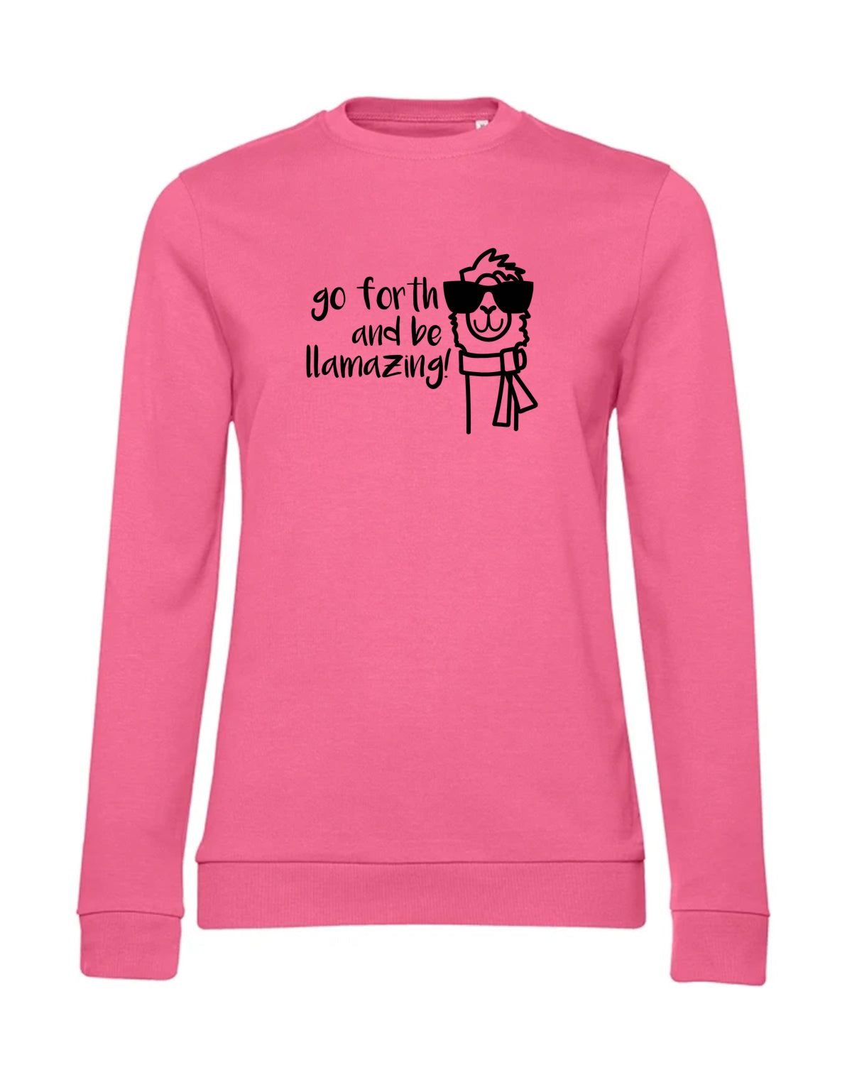 bundle-src:https://cdn.shopify.com/s/files/1/0946/1078/4639/files/WW02W_P_BC_308_01.jpg?v=1773067021