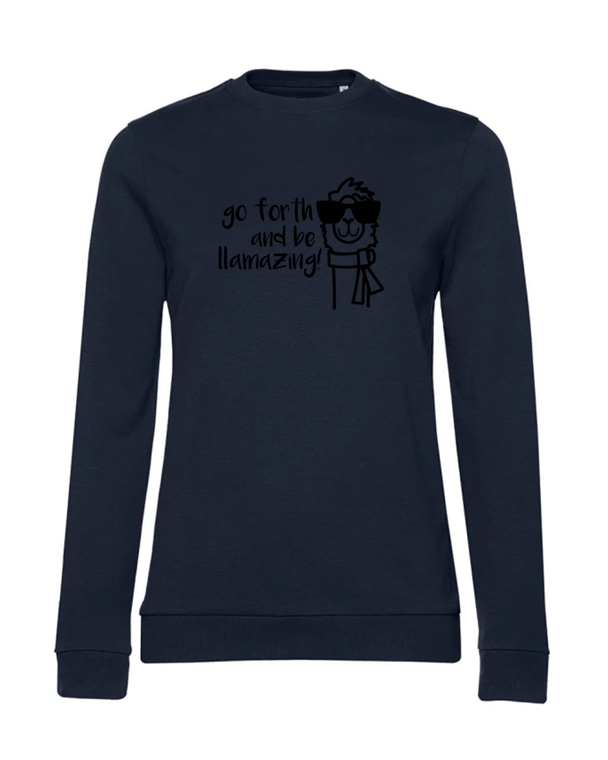 bundle-src:https://cdn.shopify.com/s/files/1/0946/1078/4639/files/WW02W_P_BC_006_01.jpg?v=1773067021