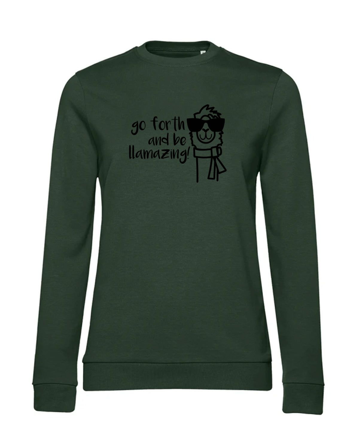 bundle-src:https://cdn.shopify.com/s/files/1/0946/1078/4639/files/WW02W_P_BC_882_01.jpg?v=1773067021