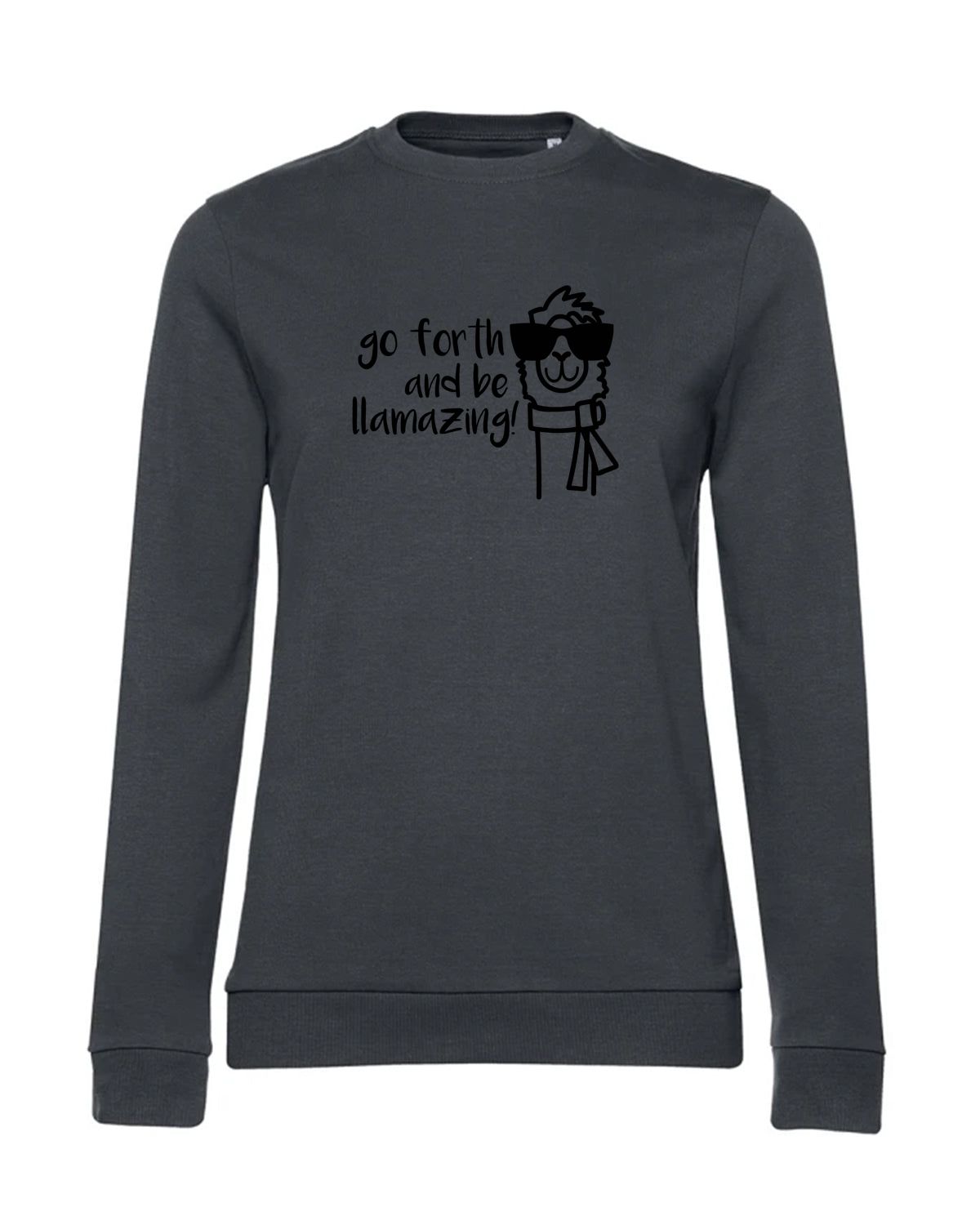 bundle-src:https://cdn.shopify.com/s/files/1/0946/1078/4639/files/WW02W_P_BC_669_01.jpg?v=1773067021