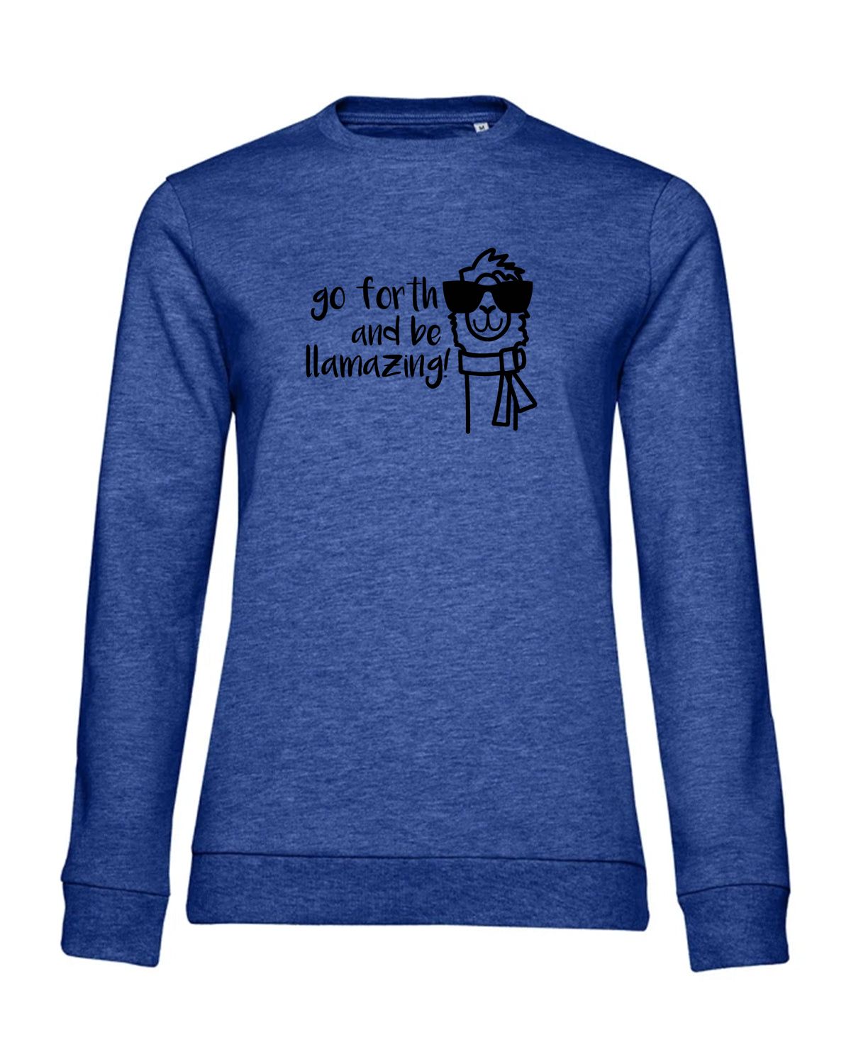 bundle-src:https://cdn.shopify.com/s/files/1/0946/1078/4639/files/WW02W_P_BC_612_01.jpg?v=1773067021