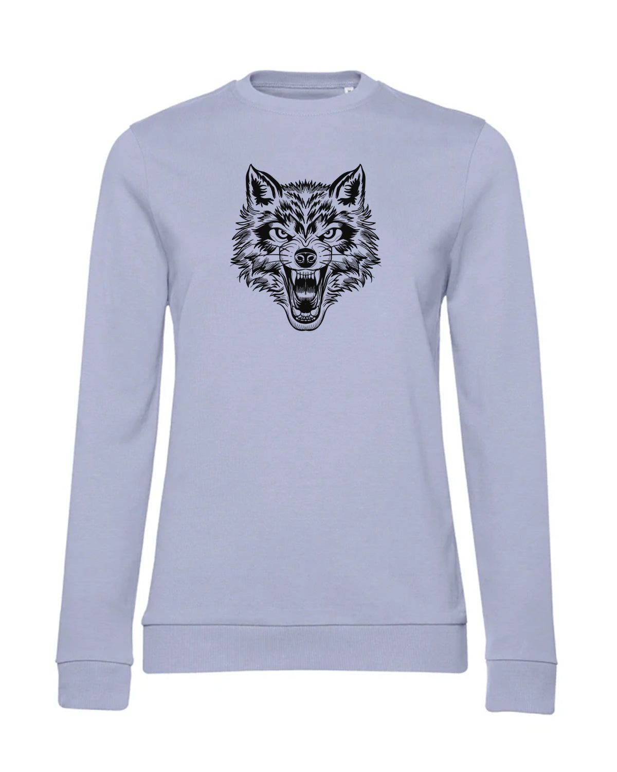 bundle-src:https://cdn.shopify.com/s/files/1/0946/1078/4639/files/WW02W_P_BC_339_01.jpg?v=1773067021