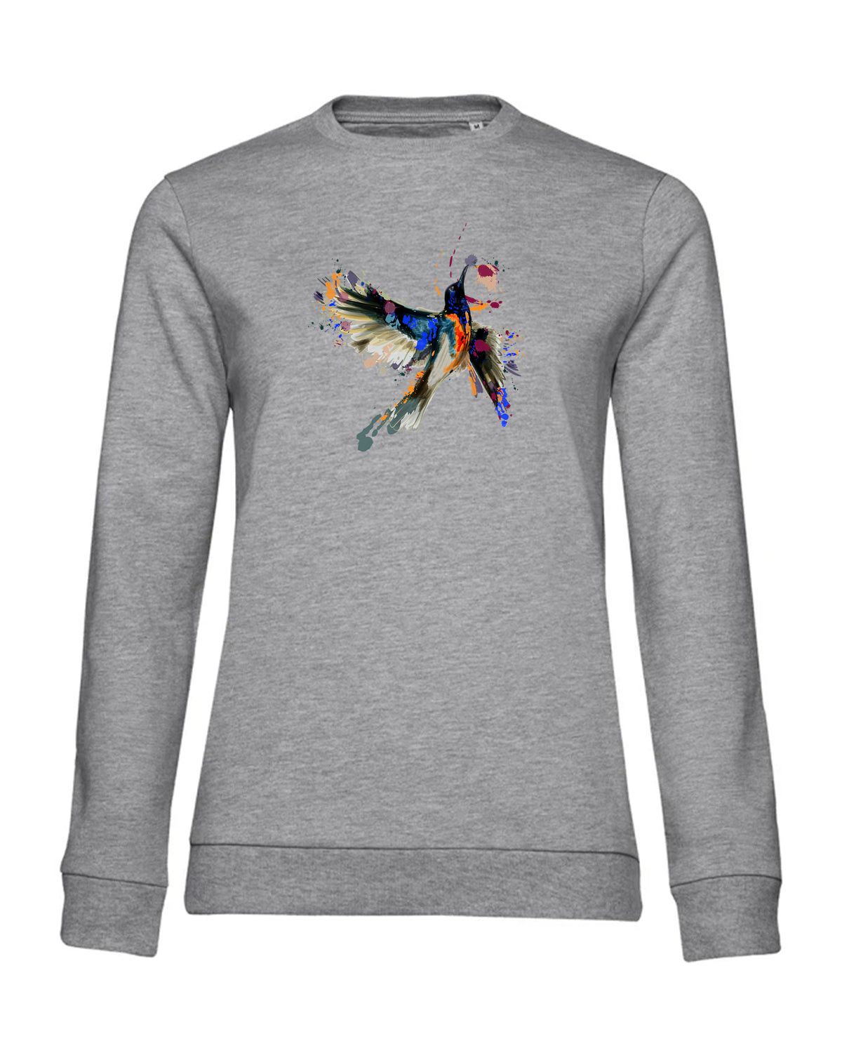 bundle-src:https://cdn.shopify.com/s/files/1/0946/1078/4639/files/WW02W_P_BC_610_01.jpg?v=1773067021