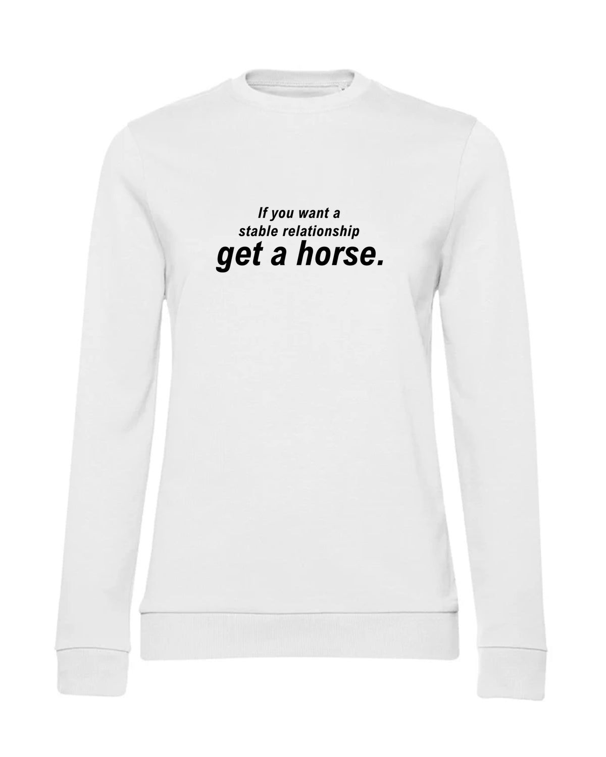 bundle-src:https://cdn.shopify.com/s/files/1/0946/1078/4639/files/WW02W_P_BC_001_01_609cf9c8-d59d-4c1b-93f9-664d00d237fe_2048x2048.jpg?v=1773067021