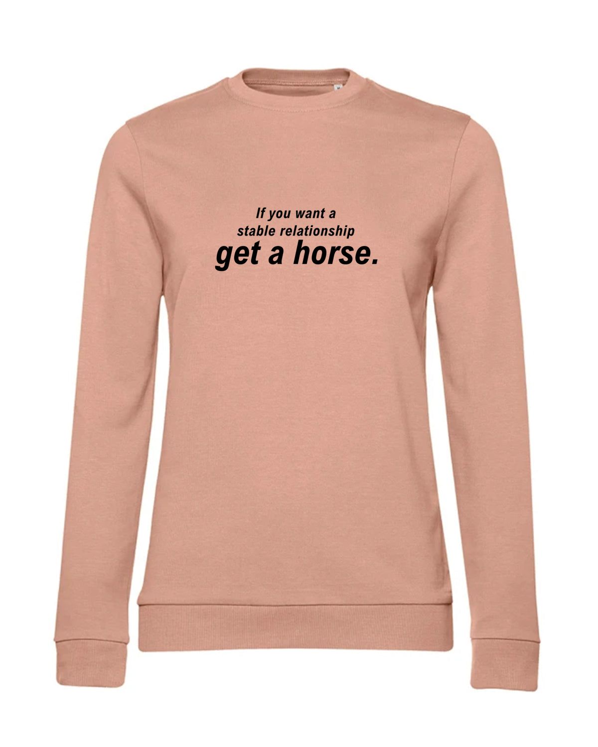 bundle-src:https://cdn.shopify.com/s/files/1/0946/1078/4639/files/WW02W_P_BC_307_01.jpg?v=1773067021