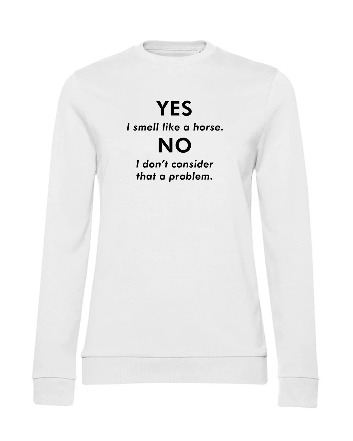 bundle-src:https://cdn.shopify.com/s/files/1/0946/1078/4639/files/WW02W_P_BC_001_01.jpg?v=1773067021