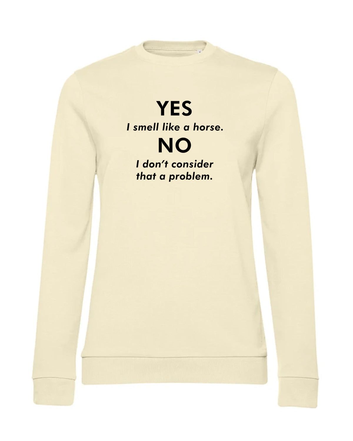 bundle-src:https://cdn.shopify.com/s/files/1/0946/1078/4639/files/WW02W_P_BC_199_01.jpg?v=1773067021