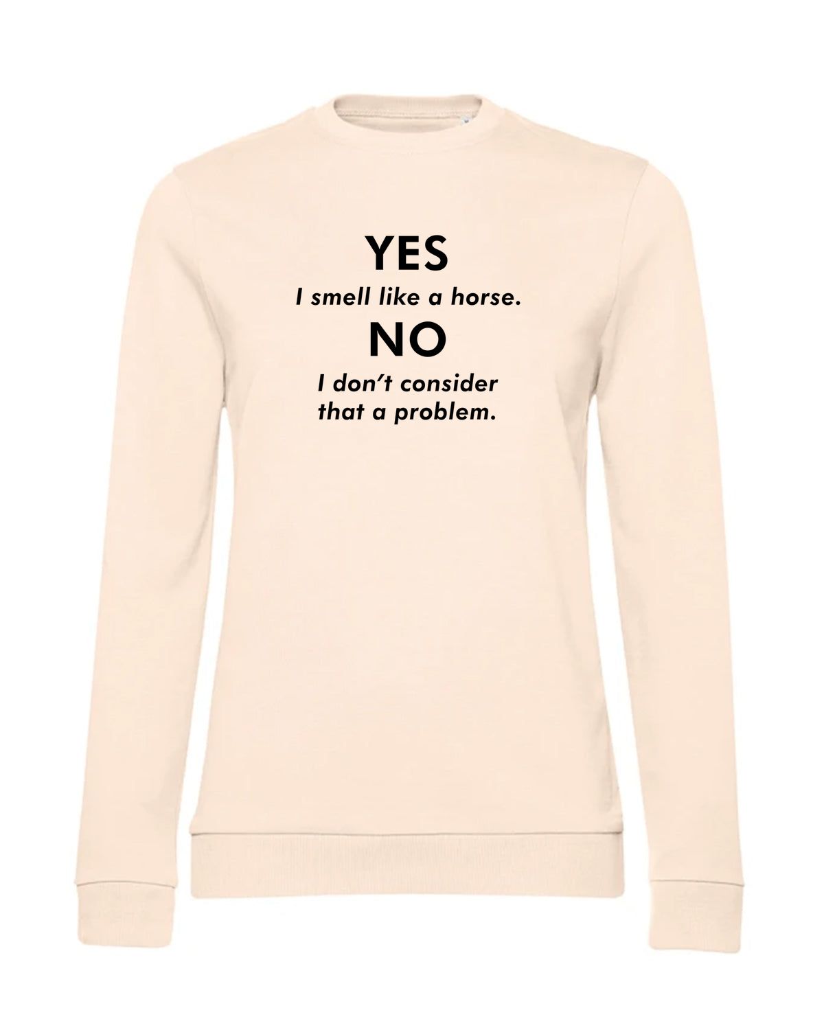 bundle-src:https://cdn.shopify.com/s/files/1/0946/1078/4639/files/WW02W_P_BC_305_01.jpg?v=1773067021