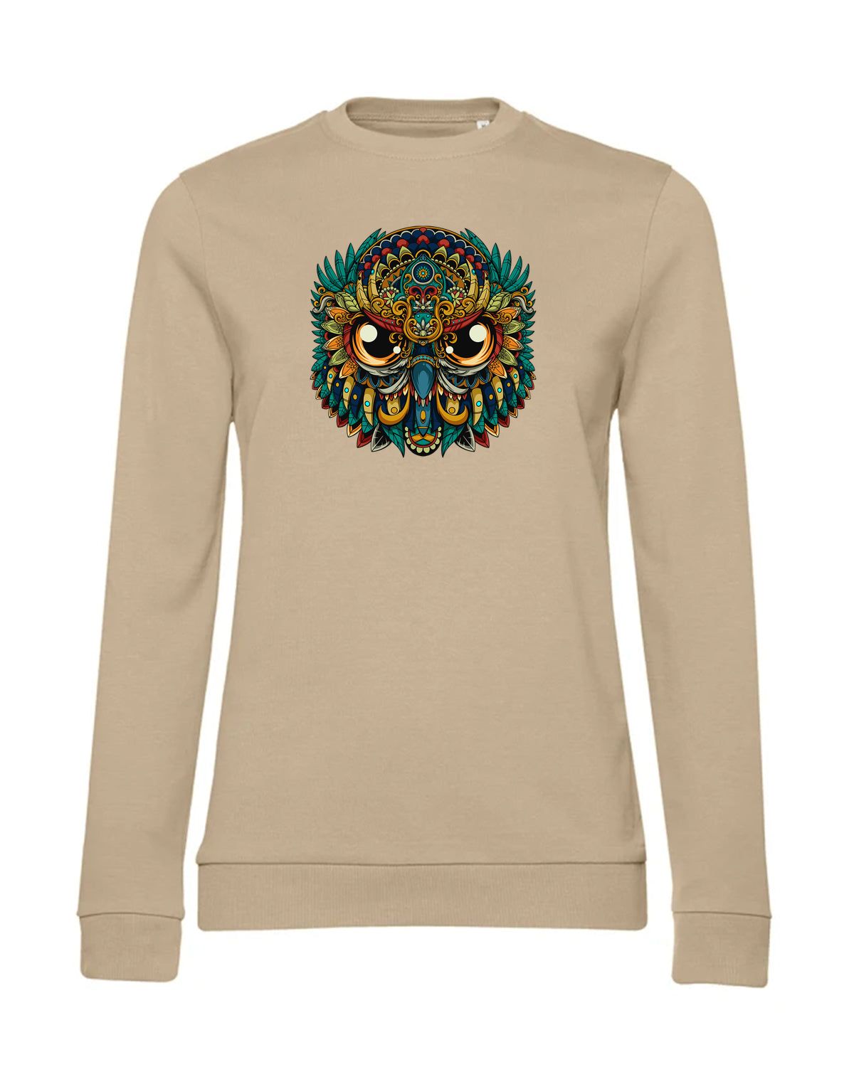 bundle-src:https://cdn.shopify.com/s/files/1/0946/1078/4639/files/WW02W_P_BC_123_01.jpg?v=1773067021