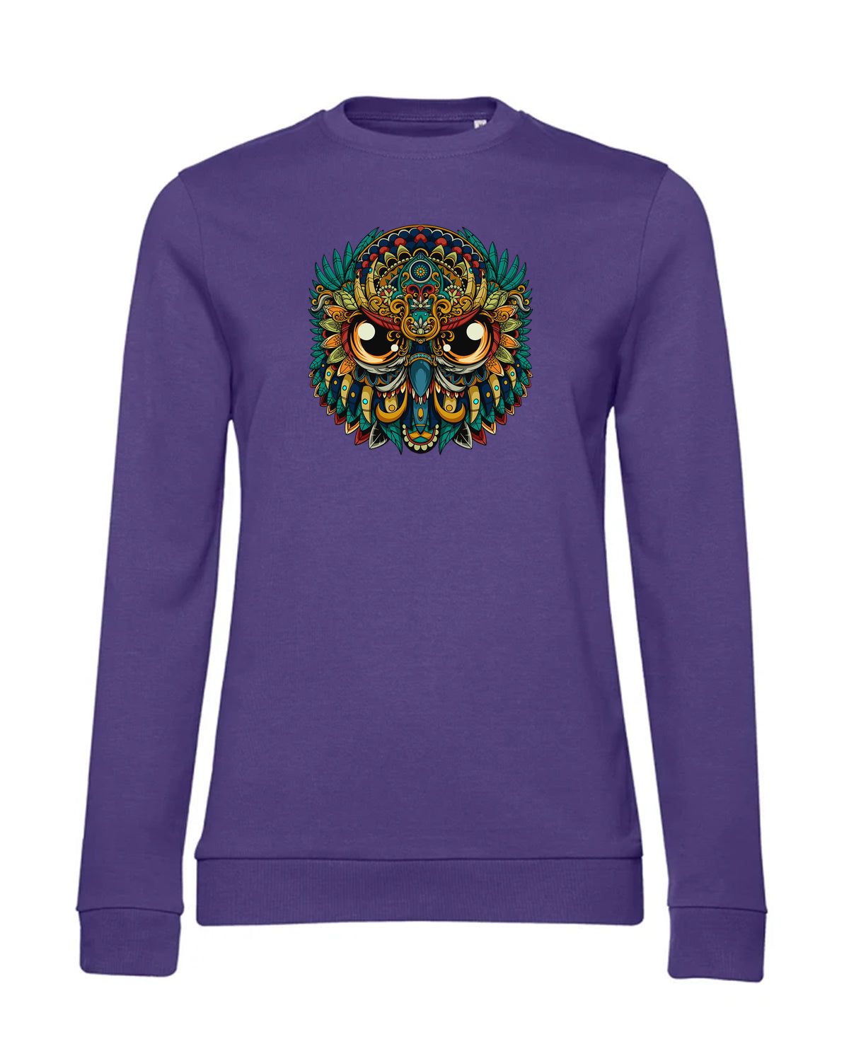 bundle-src:https://cdn.shopify.com/s/files/1/0946/1078/4639/files/WW02W_P_BC_351_01.jpg?v=1773067021