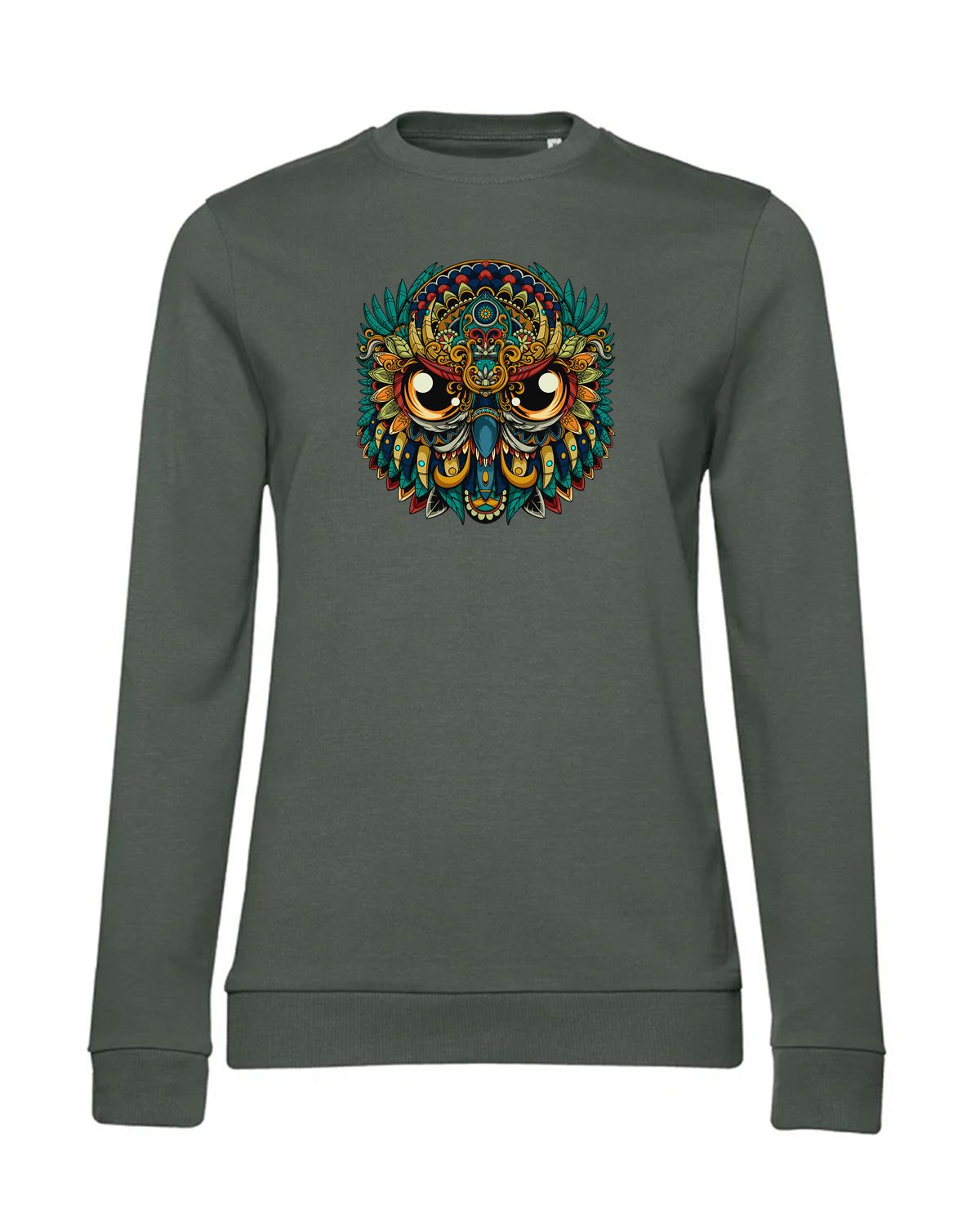 bundle-src:https://cdn.shopify.com/s/files/1/0946/1078/4639/files/WW02W_P_BC_551_01.jpg?v=1773067021