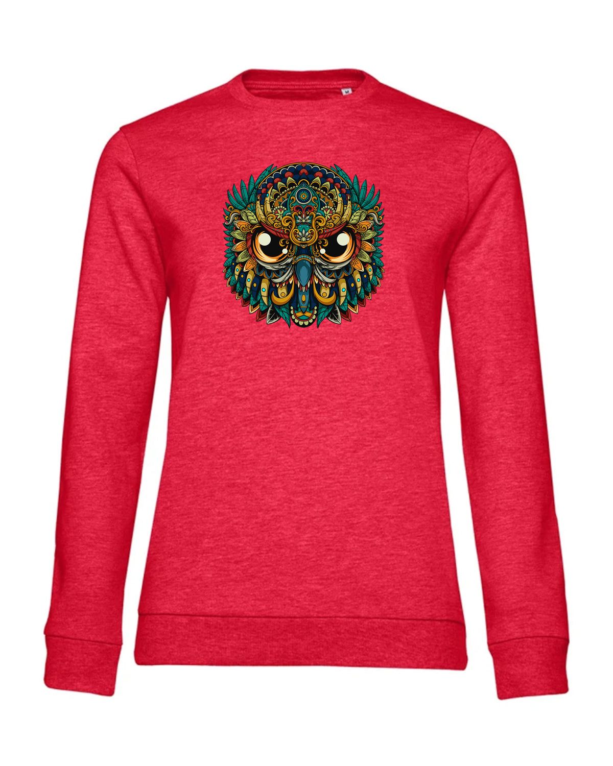 bundle-src:https://cdn.shopify.com/s/files/1/0946/1078/4639/files/WW02W_P_BC_617_01.jpg?v=1773067021