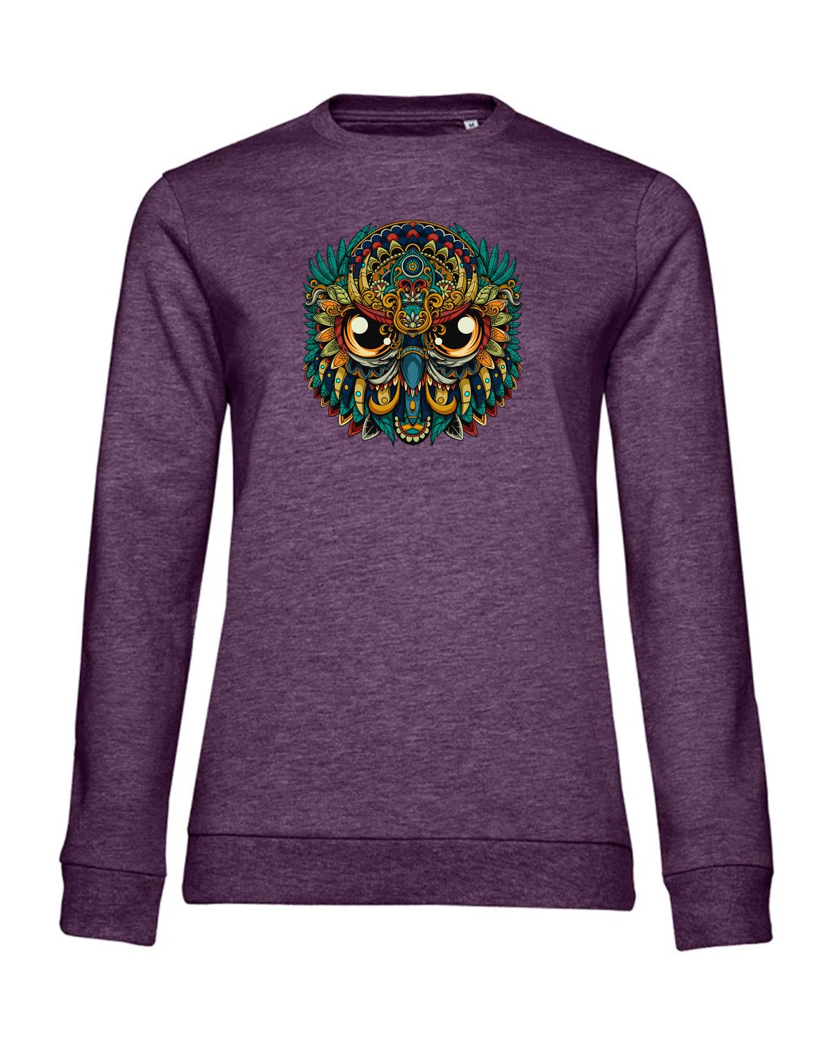 bundle-src:https://cdn.shopify.com/s/files/1/0946/1078/4639/files/WW02W_P_BC_616_01.jpg?v=1773067021